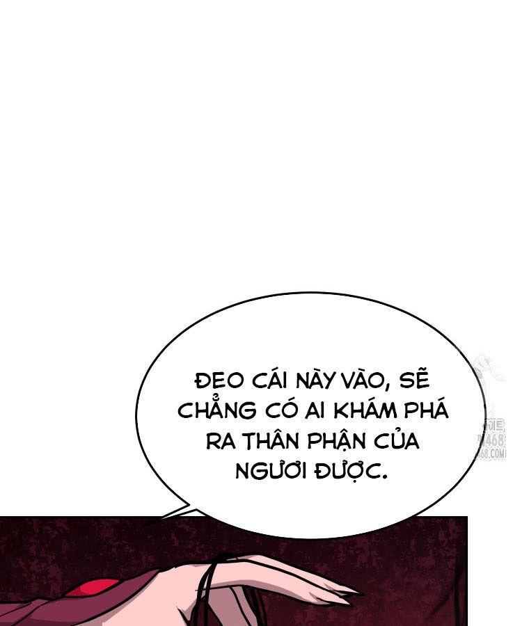 Các Nữ Anh Hùng Muốn Giết Tôi, Một Anh Hùng Chap 25 - Next Chap 24