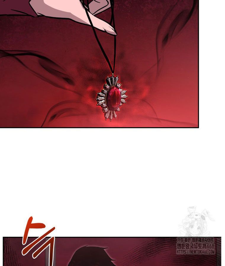 Các Nữ Anh Hùng Muốn Giết Tôi, Một Anh Hùng Chap 25 - Next Chap 24