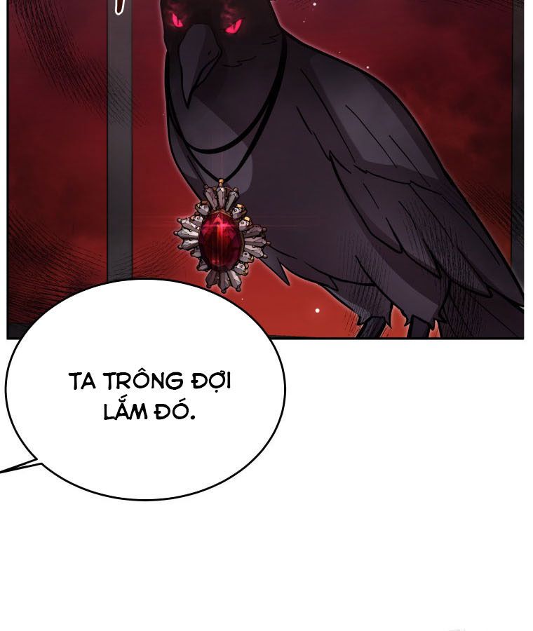 Các Nữ Anh Hùng Muốn Giết Tôi, Một Anh Hùng Chap 25 - Next Chap 24