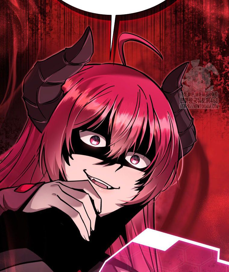 Các Nữ Anh Hùng Muốn Giết Tôi, Một Anh Hùng Chap 25 - Next Chap 24