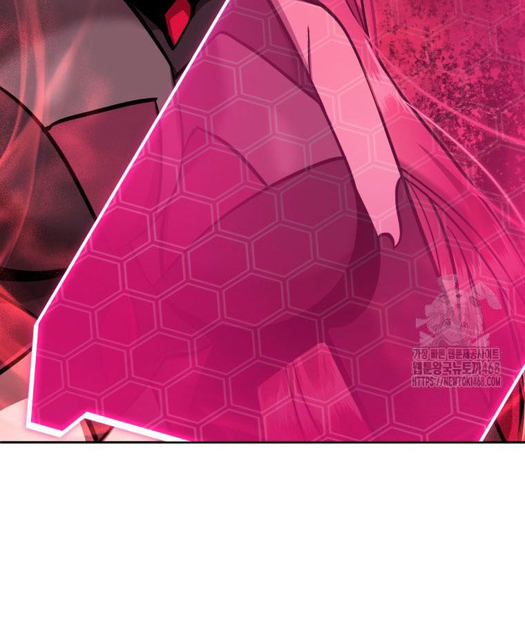 Các Nữ Anh Hùng Muốn Giết Tôi, Một Anh Hùng Chap 25 - Next Chap 24