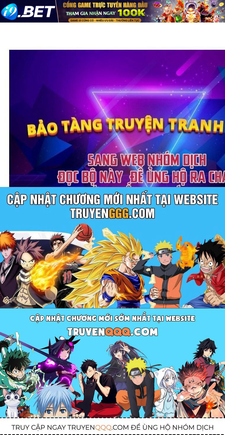 Các Nữ Anh Hùng Muốn Giết Tôi, Một Anh Hùng Chap 25 - Next Chap 24