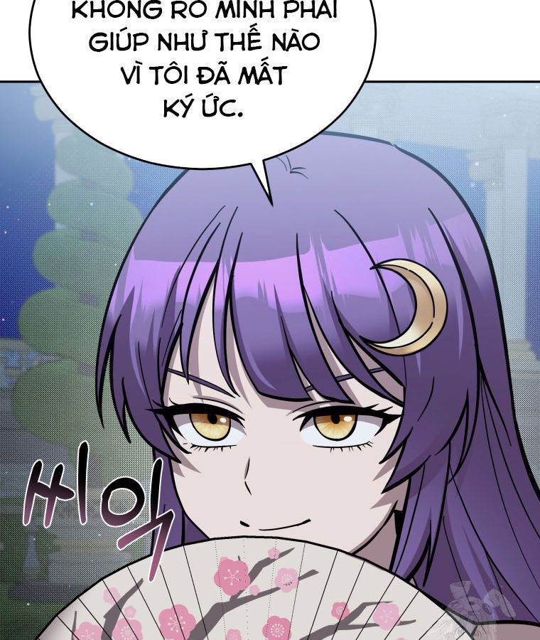 Các Nữ Anh Hùng Muốn Giết Tôi, Một Anh Hùng Chap 25 - Next Chap 24