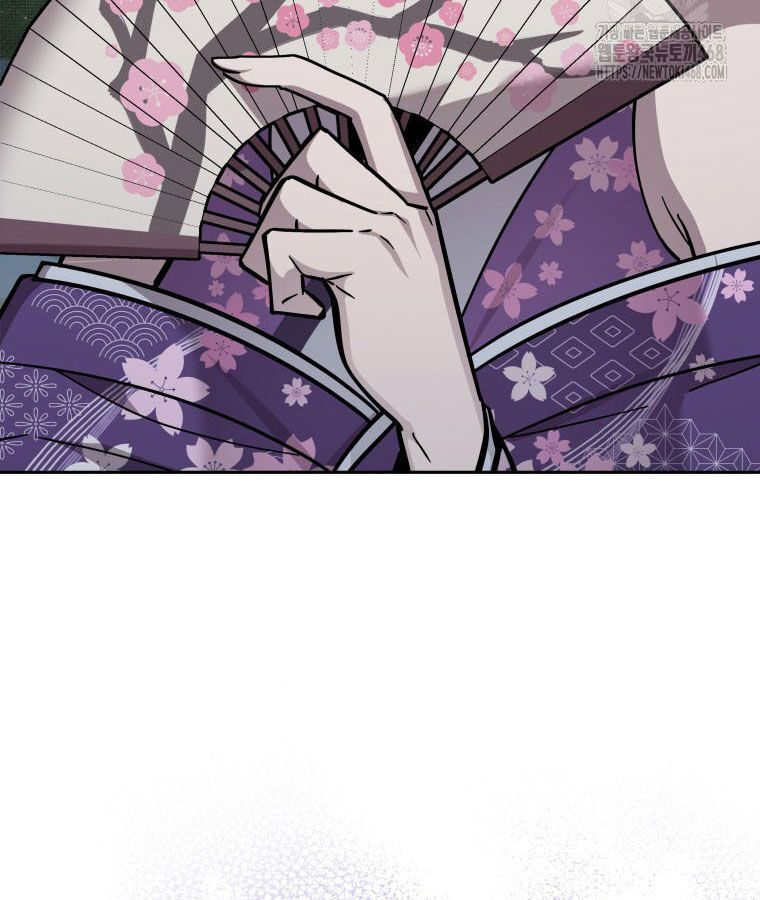 Các Nữ Anh Hùng Muốn Giết Tôi, Một Anh Hùng Chap 25 - Next Chap 24