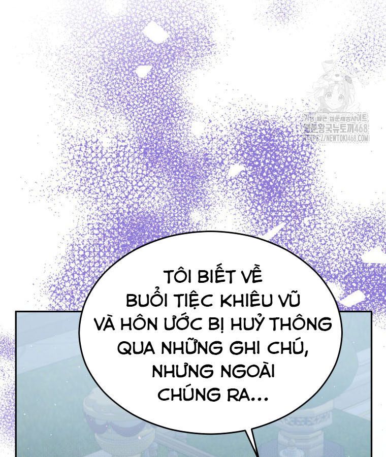Các Nữ Anh Hùng Muốn Giết Tôi, Một Anh Hùng Chap 25 - Next Chap 24