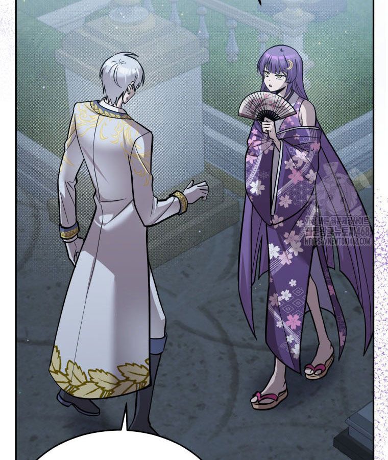 Các Nữ Anh Hùng Muốn Giết Tôi, Một Anh Hùng Chap 25 - Next Chap 24