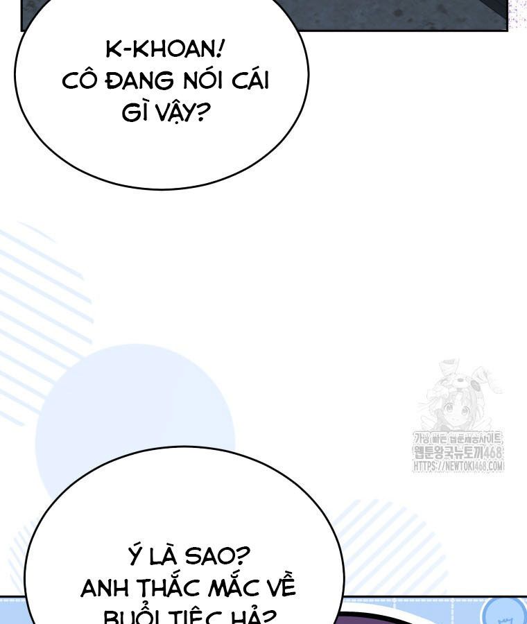 Các Nữ Anh Hùng Muốn Giết Tôi, Một Anh Hùng Chap 25 - Next Chap 24