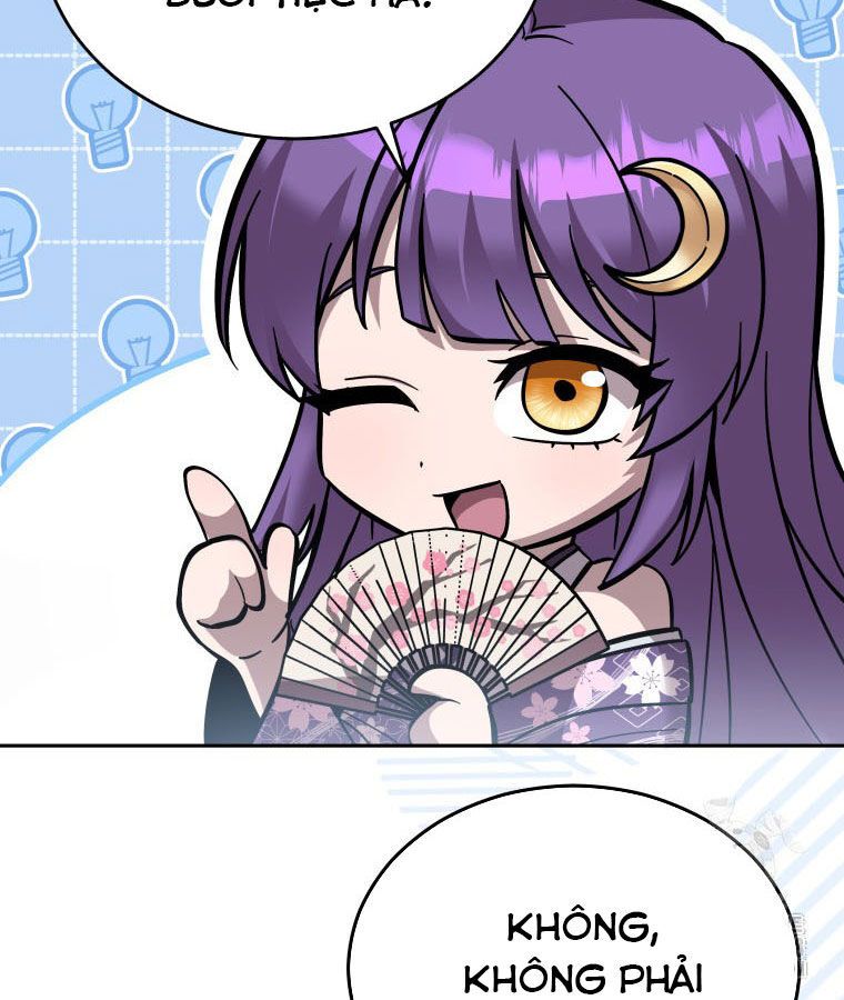 Các Nữ Anh Hùng Muốn Giết Tôi, Một Anh Hùng Chap 25 - Next Chap 24