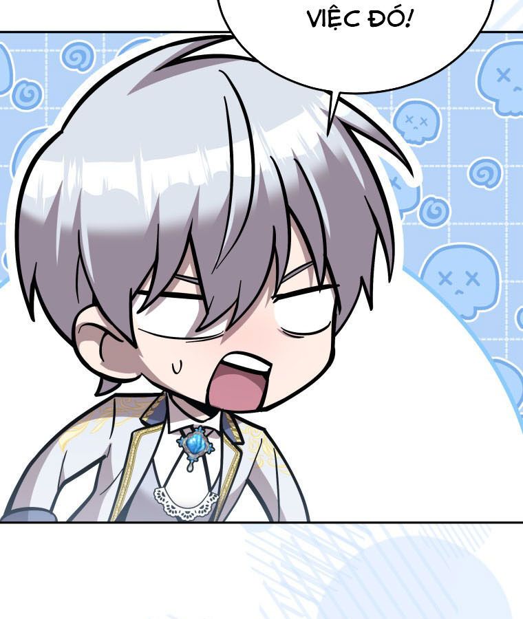 Các Nữ Anh Hùng Muốn Giết Tôi, Một Anh Hùng Chap 25 - Next Chap 24