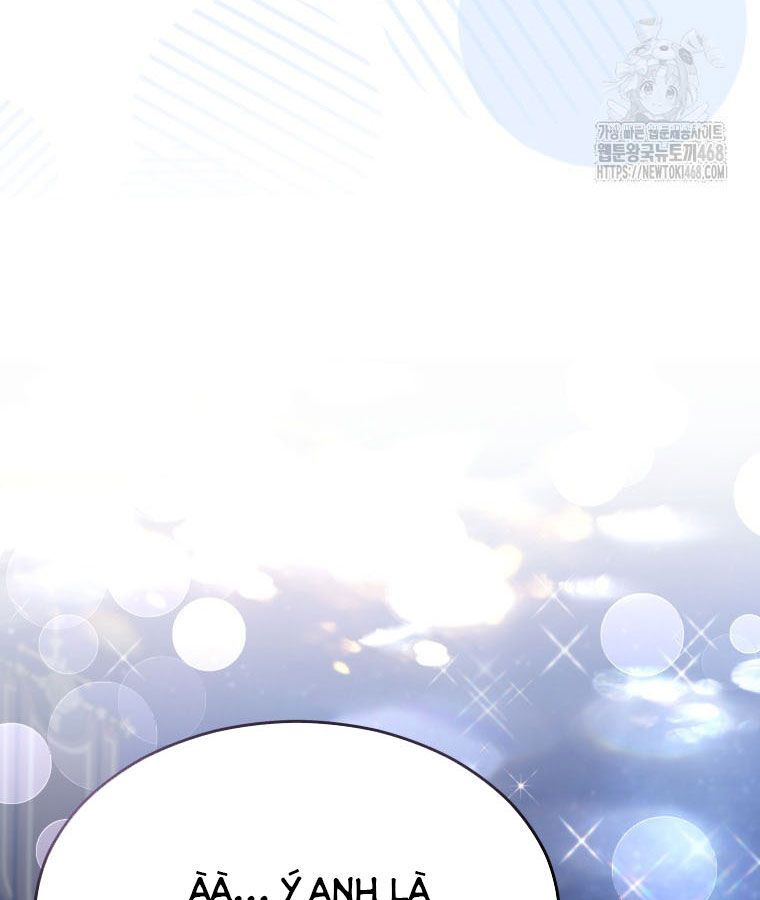 Các Nữ Anh Hùng Muốn Giết Tôi, Một Anh Hùng Chap 25 - Next Chap 24