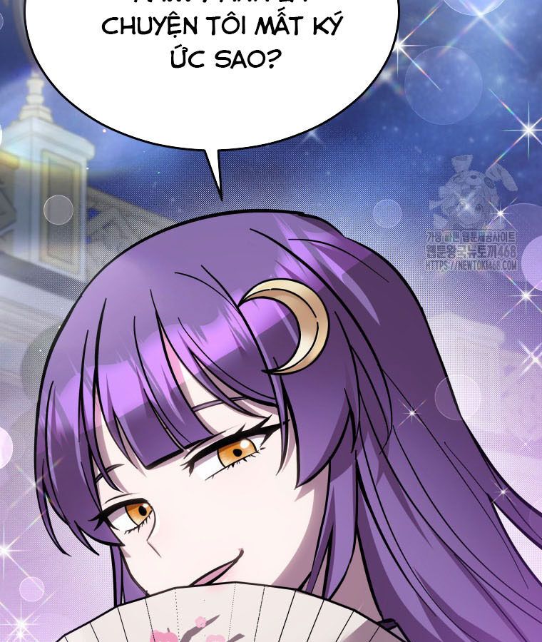 Các Nữ Anh Hùng Muốn Giết Tôi, Một Anh Hùng Chap 25 - Next Chap 24