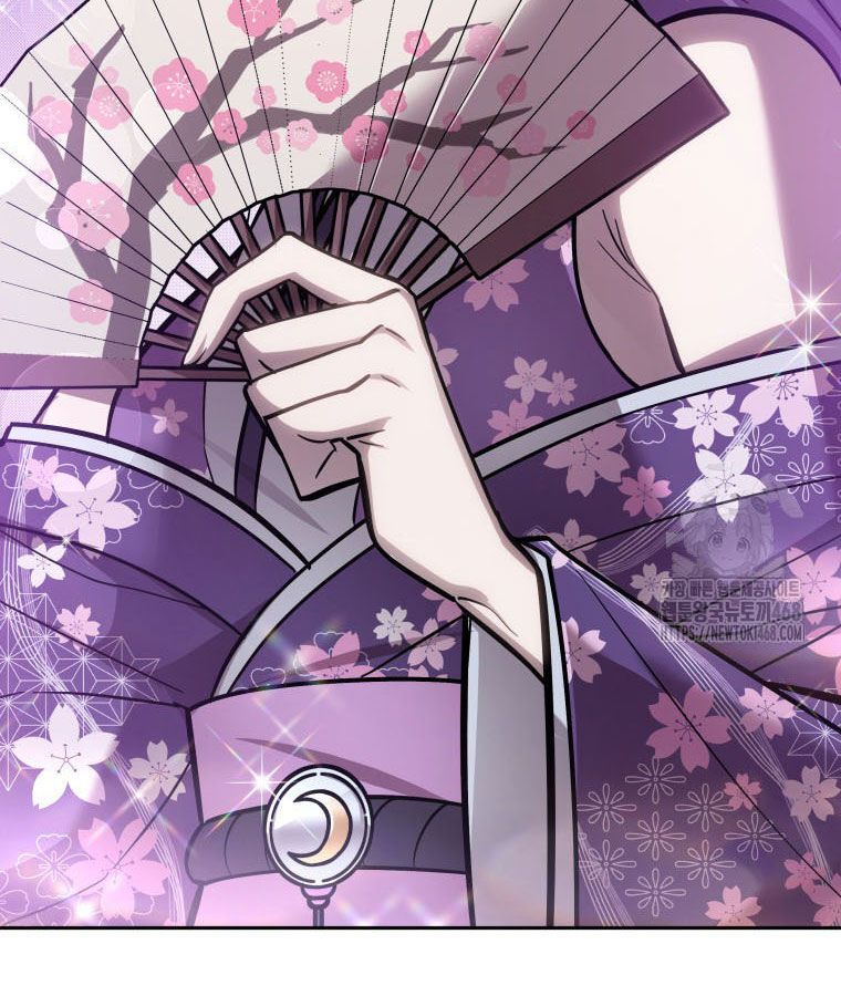 Các Nữ Anh Hùng Muốn Giết Tôi, Một Anh Hùng Chap 25 - Next Chap 24