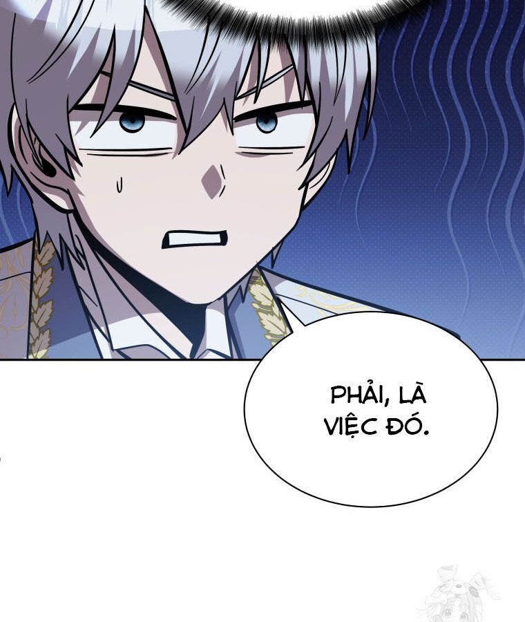 Các Nữ Anh Hùng Muốn Giết Tôi, Một Anh Hùng Chap 25 - Next Chap 24