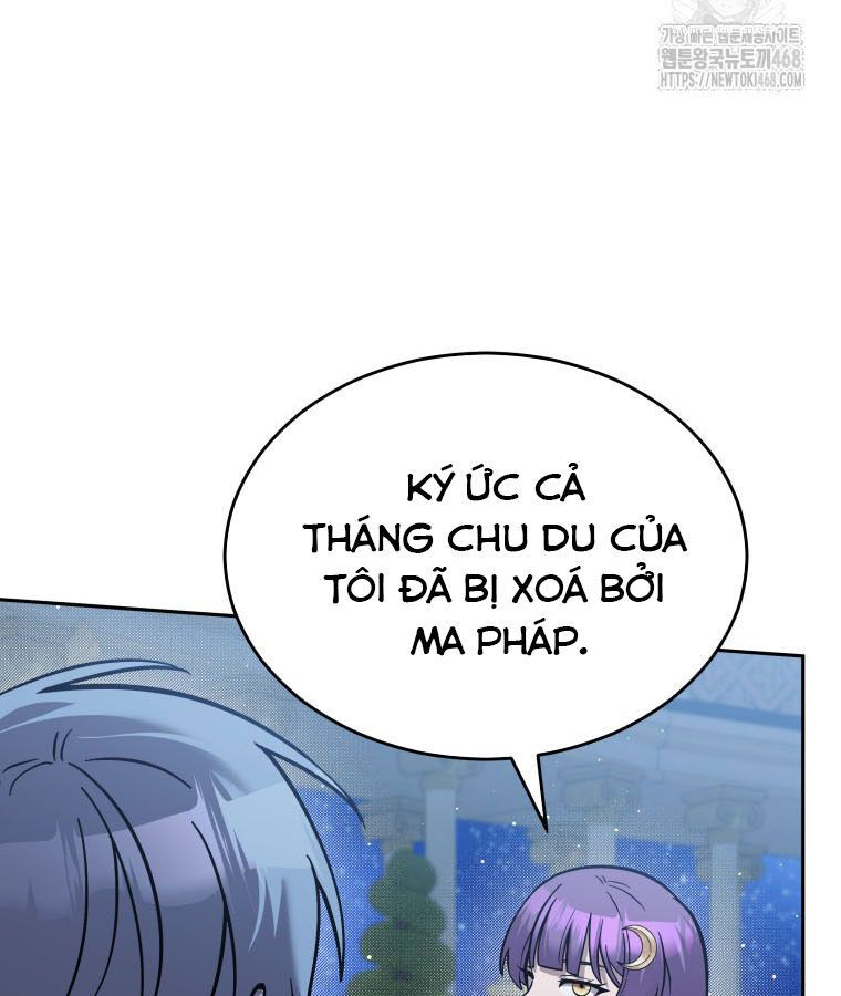 Các Nữ Anh Hùng Muốn Giết Tôi, Một Anh Hùng Chap 25 - Next Chap 24