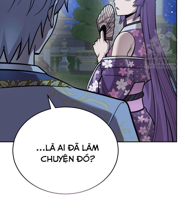 Các Nữ Anh Hùng Muốn Giết Tôi, Một Anh Hùng Chap 25 - Next Chap 24