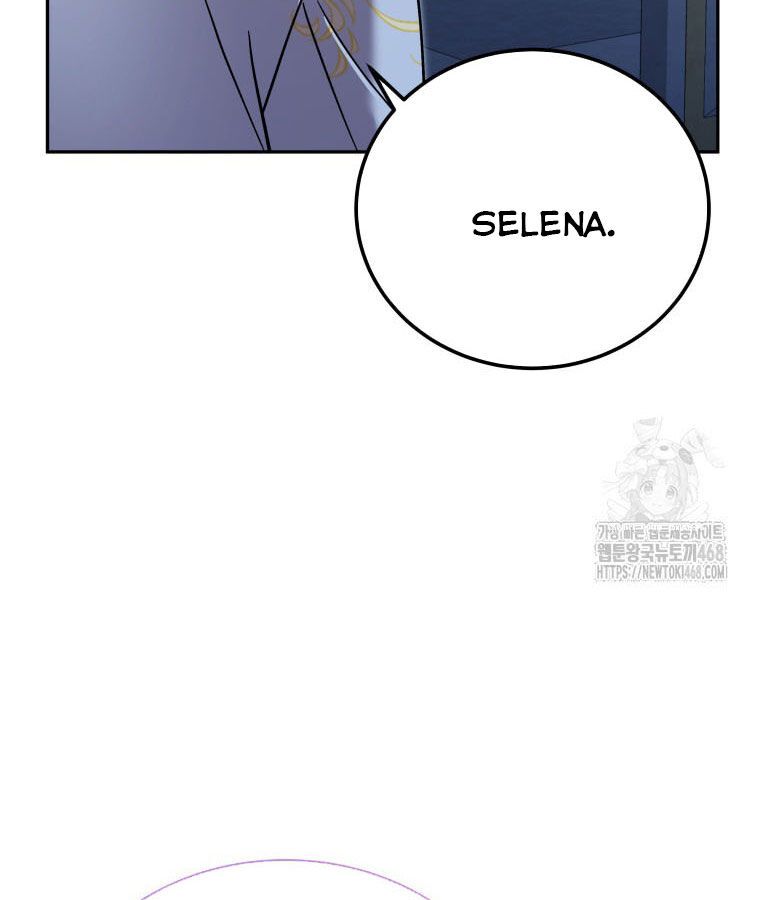 Các Nữ Anh Hùng Muốn Giết Tôi, Một Anh Hùng Chap 25 - Next Chap 24