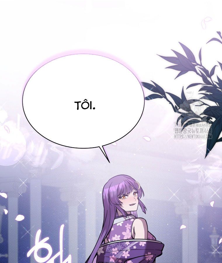 Các Nữ Anh Hùng Muốn Giết Tôi, Một Anh Hùng Chap 25 - Next Chap 24