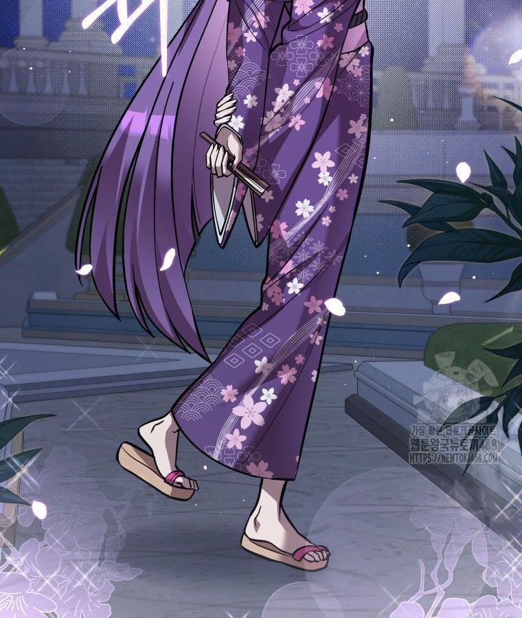 Các Nữ Anh Hùng Muốn Giết Tôi, Một Anh Hùng Chap 25 - Next Chap 24