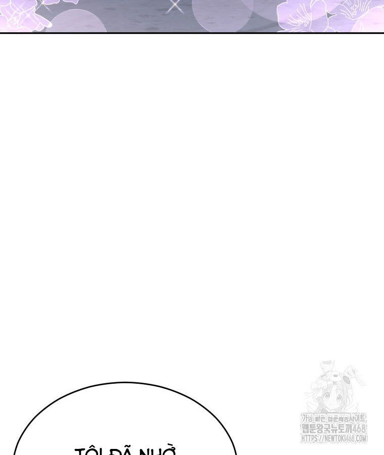 Các Nữ Anh Hùng Muốn Giết Tôi, Một Anh Hùng Chap 25 - Next Chap 24