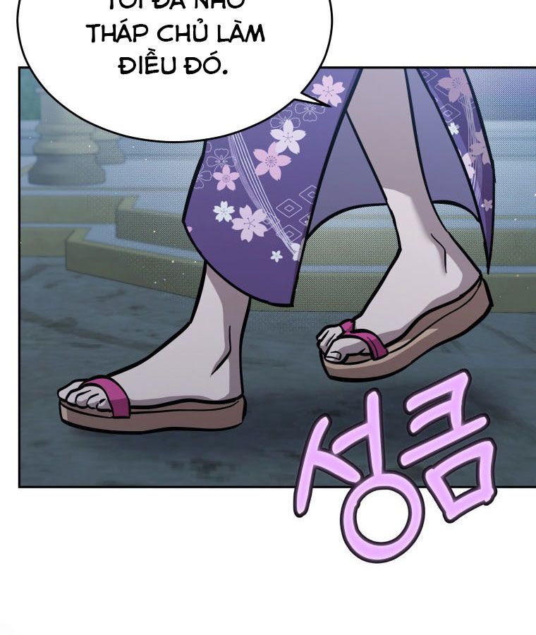 Các Nữ Anh Hùng Muốn Giết Tôi, Một Anh Hùng Chap 25 - Next Chap 24