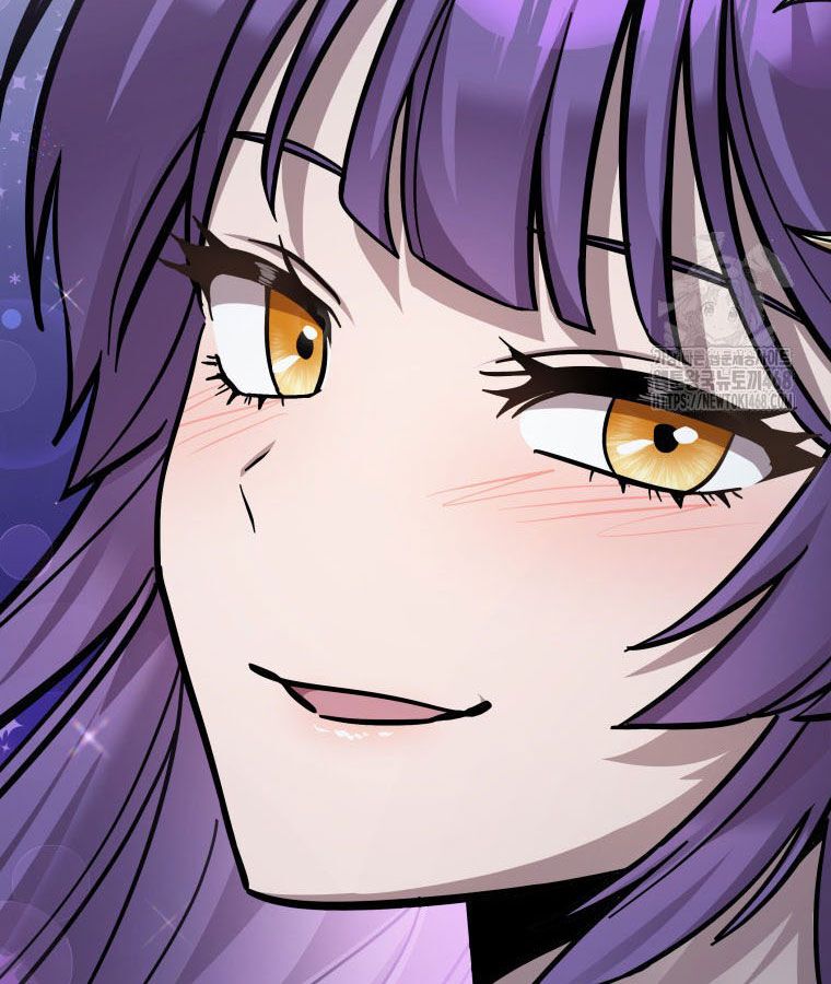 Các Nữ Anh Hùng Muốn Giết Tôi, Một Anh Hùng Chap 25 - Next Chap 24