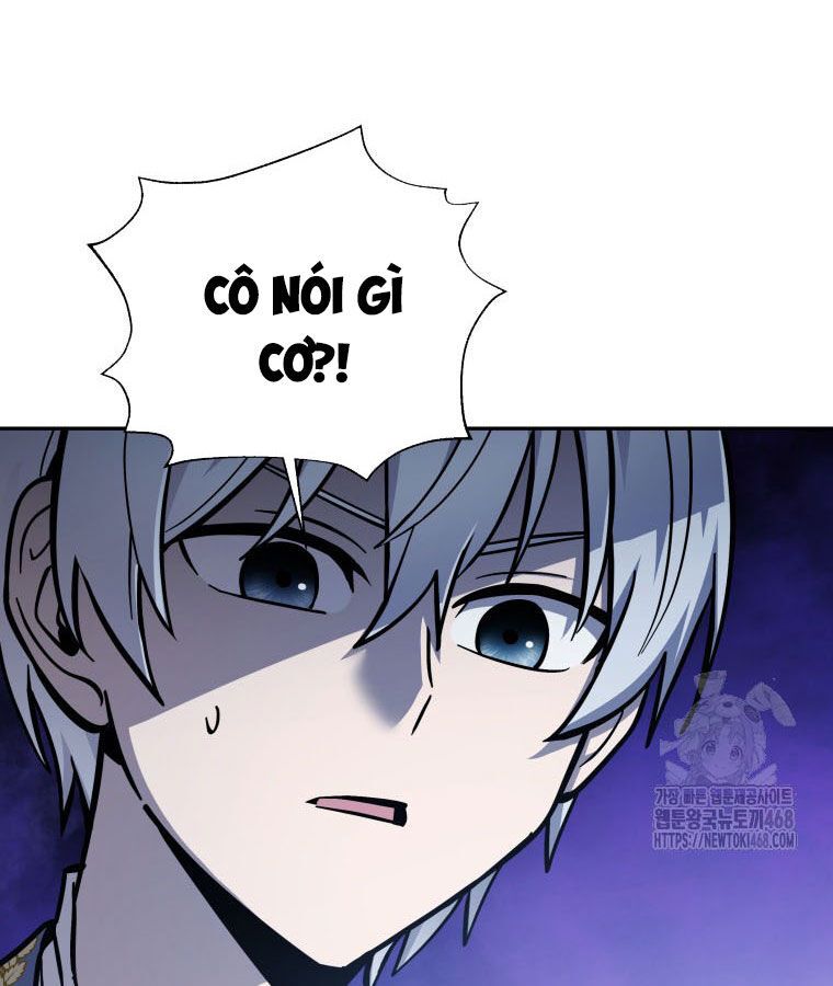 Các Nữ Anh Hùng Muốn Giết Tôi, Một Anh Hùng Chap 25 - Next Chap 24