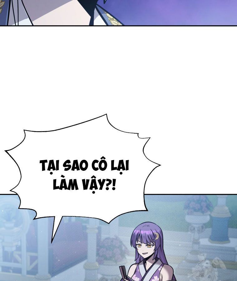 Các Nữ Anh Hùng Muốn Giết Tôi, Một Anh Hùng Chap 25 - Next Chap 24