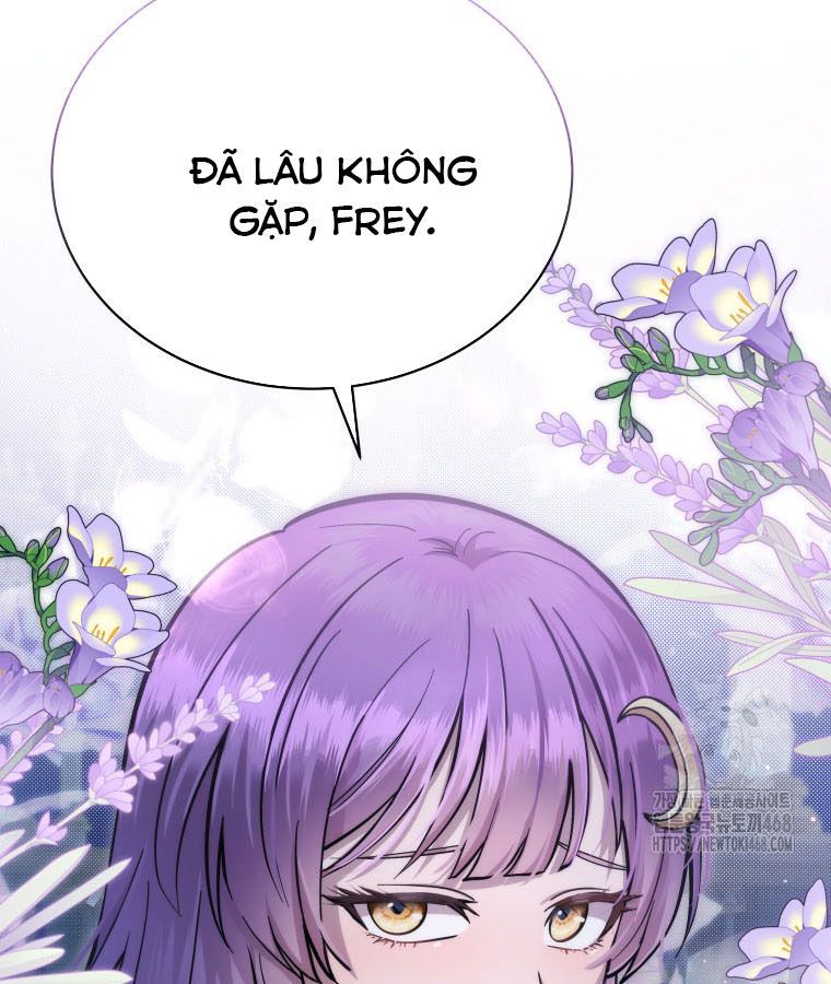Các Nữ Anh Hùng Muốn Giết Tôi, Một Anh Hùng Chap 25 - Next Chap 24
