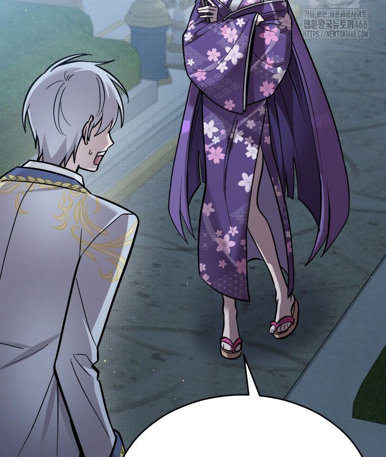 Các Nữ Anh Hùng Muốn Giết Tôi, Một Anh Hùng Chap 25 - Next Chap 24