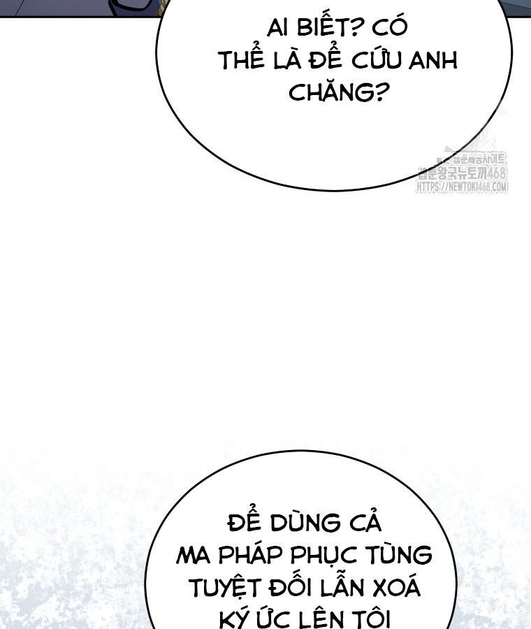 Các Nữ Anh Hùng Muốn Giết Tôi, Một Anh Hùng Chap 25 - Next Chap 24