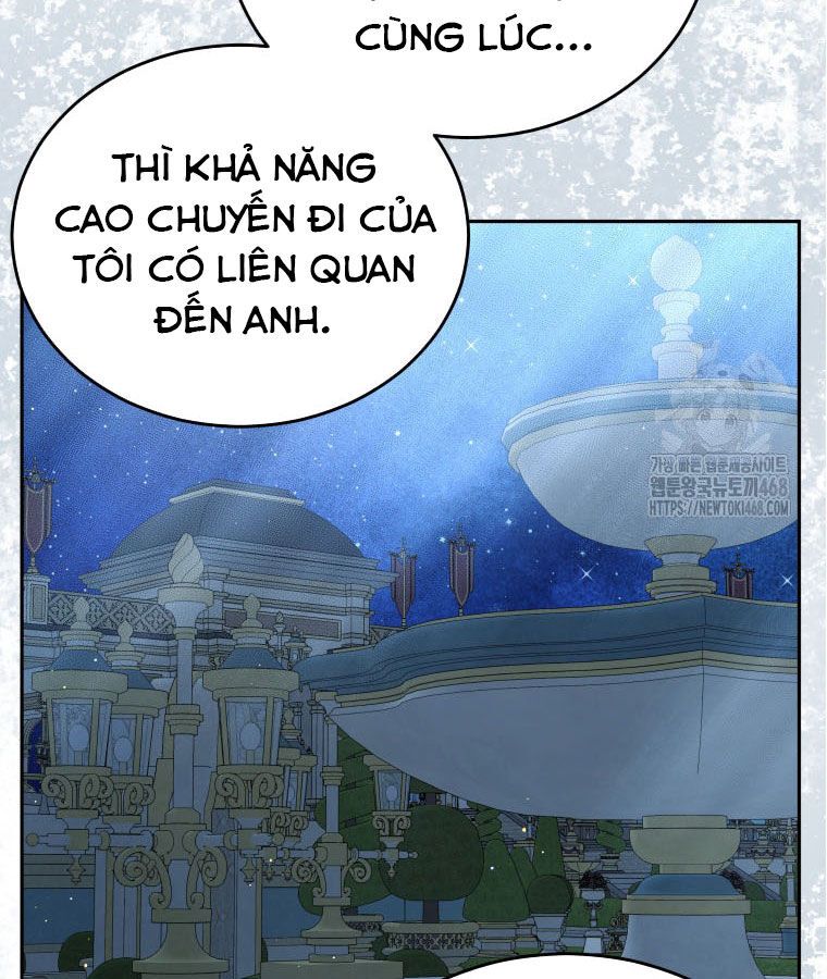 Các Nữ Anh Hùng Muốn Giết Tôi, Một Anh Hùng Chap 25 - Next Chap 24