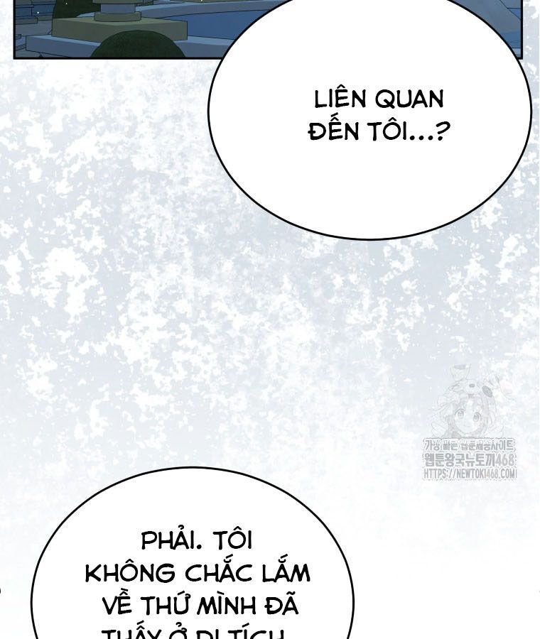 Các Nữ Anh Hùng Muốn Giết Tôi, Một Anh Hùng Chap 25 - Next Chap 24