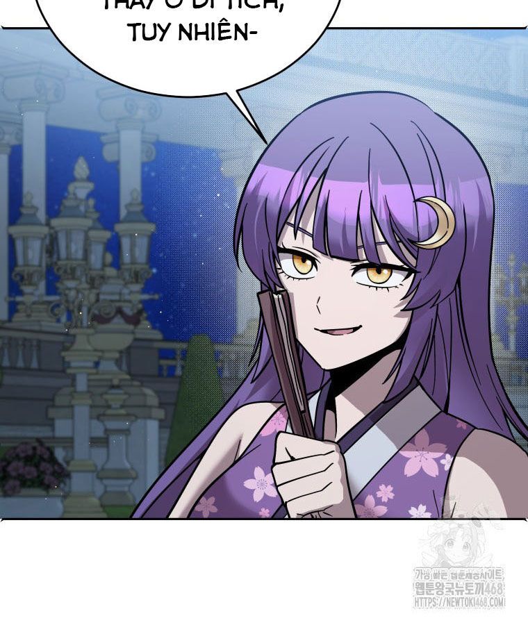 Các Nữ Anh Hùng Muốn Giết Tôi, Một Anh Hùng Chap 25 - Next Chap 24