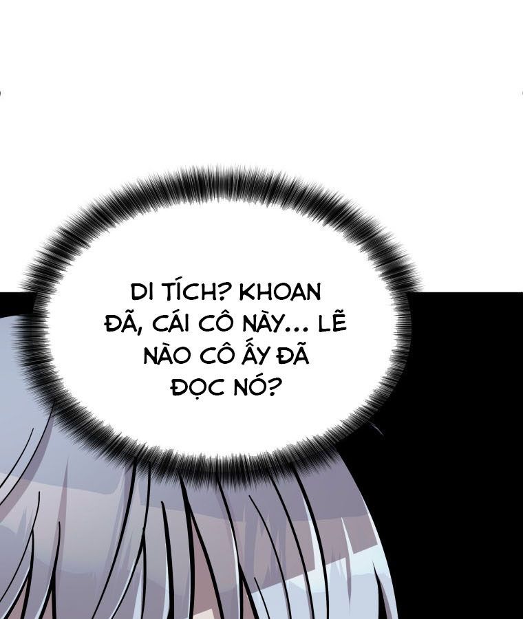Các Nữ Anh Hùng Muốn Giết Tôi, Một Anh Hùng Chap 25 - Next Chap 24