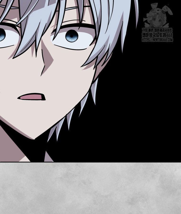 Các Nữ Anh Hùng Muốn Giết Tôi, Một Anh Hùng Chap 25 - Next Chap 24