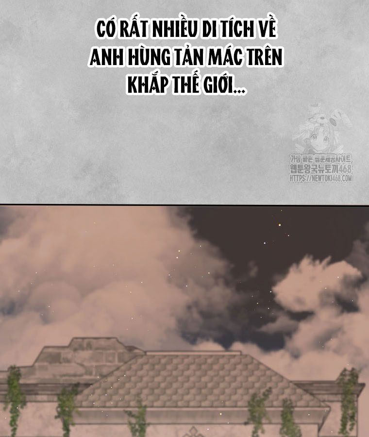 Các Nữ Anh Hùng Muốn Giết Tôi, Một Anh Hùng Chap 25 - Next Chap 24