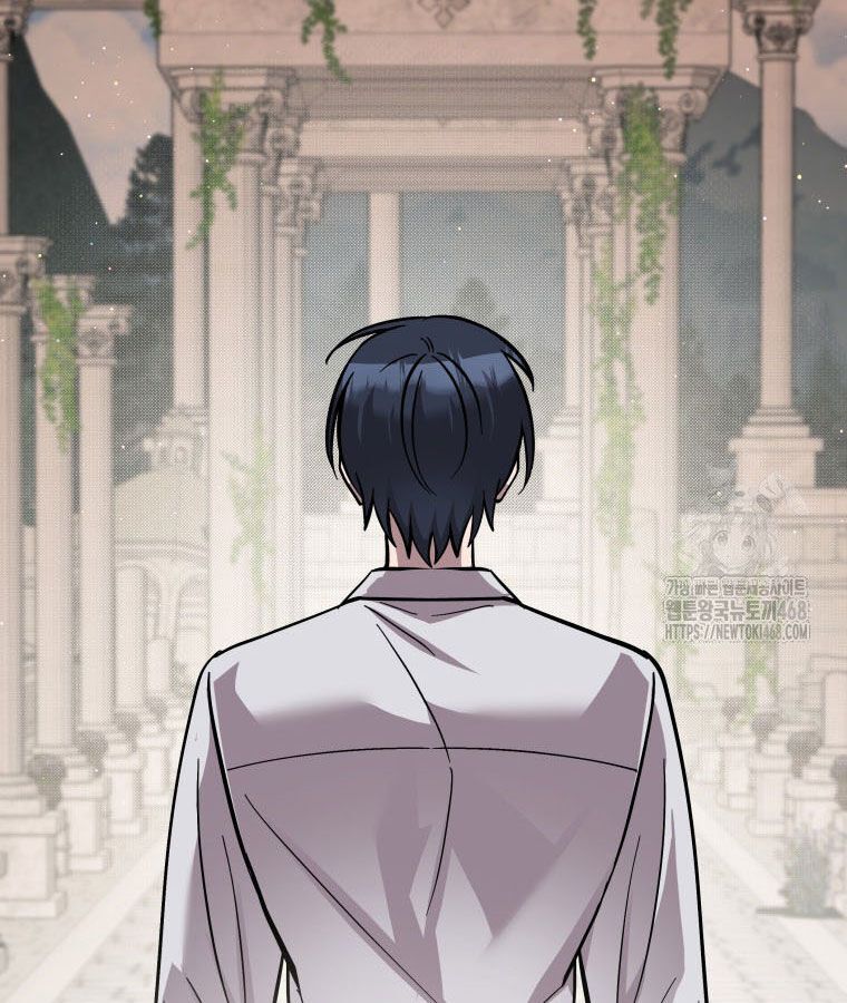 Các Nữ Anh Hùng Muốn Giết Tôi, Một Anh Hùng Chap 25 - Next Chap 24