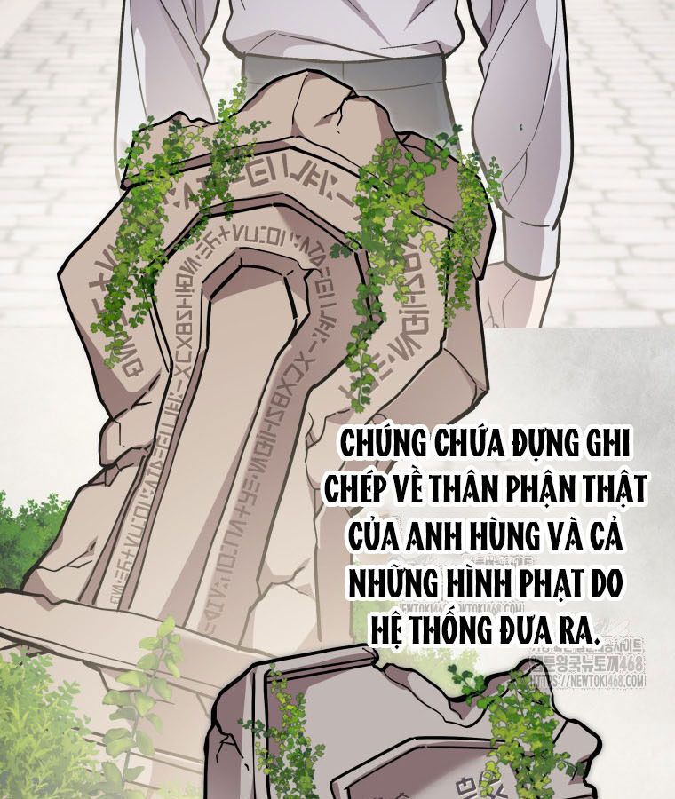 Các Nữ Anh Hùng Muốn Giết Tôi, Một Anh Hùng Chap 25 - Next Chap 24