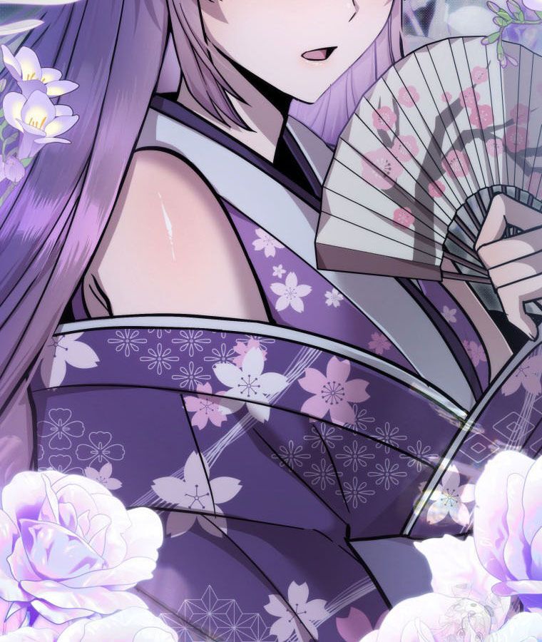 Các Nữ Anh Hùng Muốn Giết Tôi, Một Anh Hùng Chap 25 - Next Chap 24