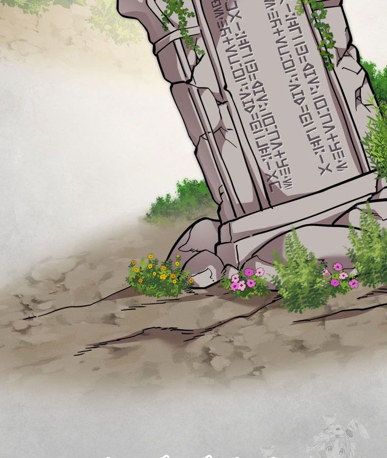 Các Nữ Anh Hùng Muốn Giết Tôi, Một Anh Hùng Chap 25 - Next Chap 24