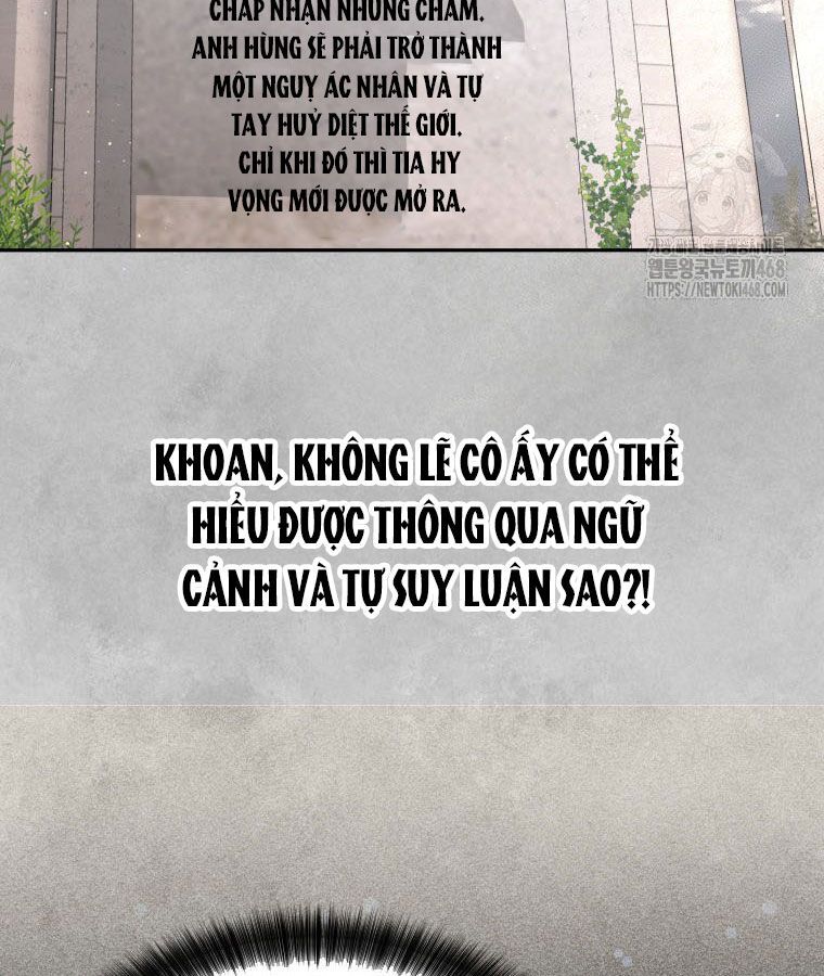 Các Nữ Anh Hùng Muốn Giết Tôi, Một Anh Hùng Chap 25 - Next Chap 24