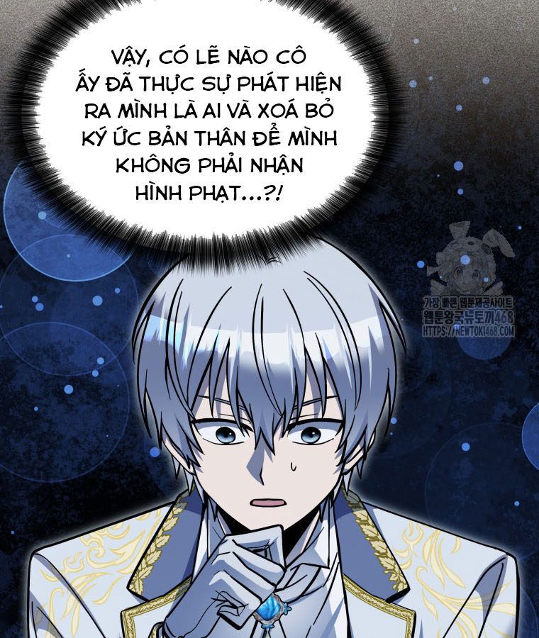 Các Nữ Anh Hùng Muốn Giết Tôi, Một Anh Hùng Chap 25 - Next Chap 24