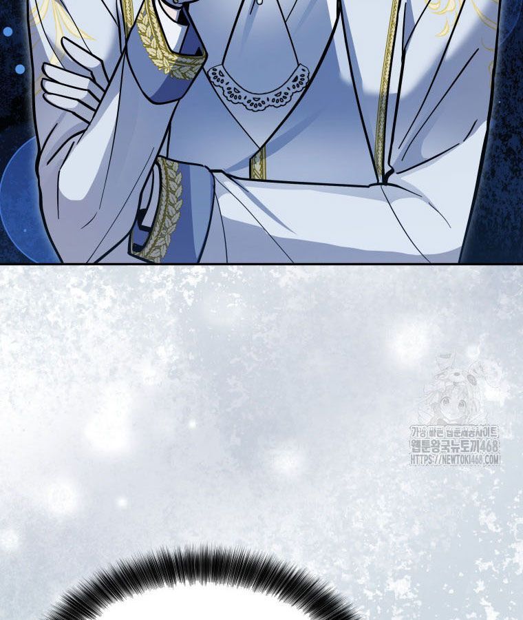 Các Nữ Anh Hùng Muốn Giết Tôi, Một Anh Hùng Chap 25 - Next Chap 24