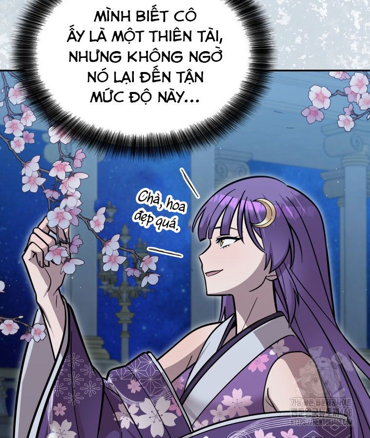 Các Nữ Anh Hùng Muốn Giết Tôi, Một Anh Hùng Chap 25 - Next Chap 24