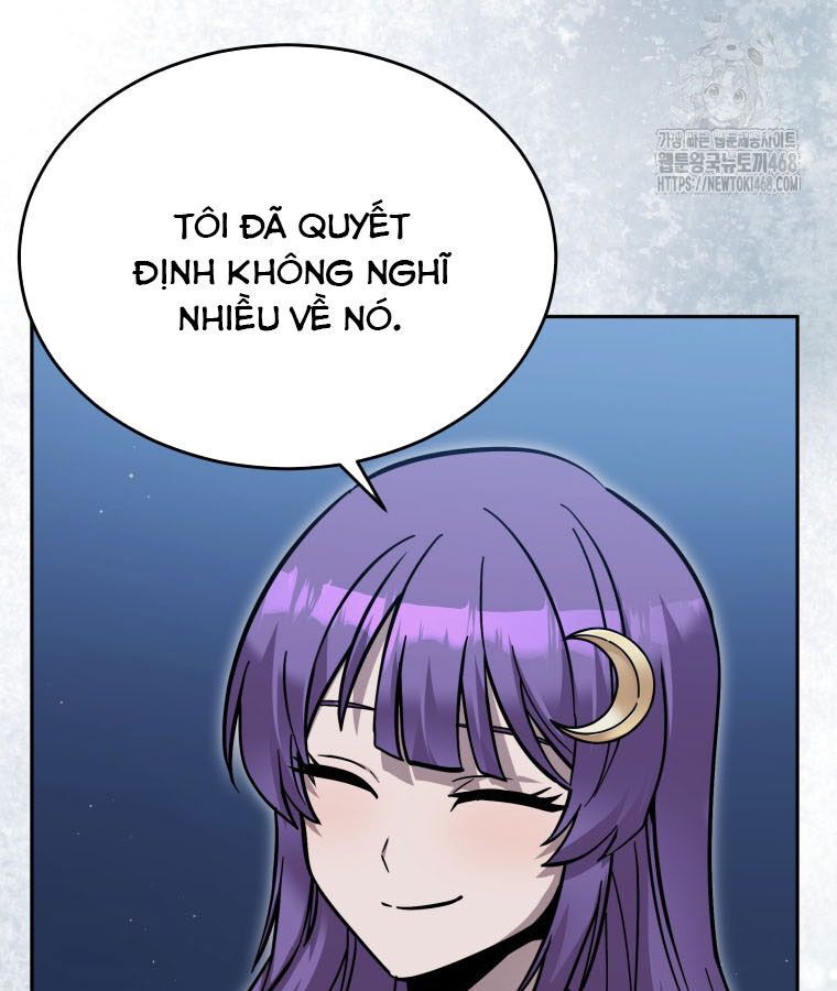 Các Nữ Anh Hùng Muốn Giết Tôi, Một Anh Hùng Chap 25 - Next Chap 24