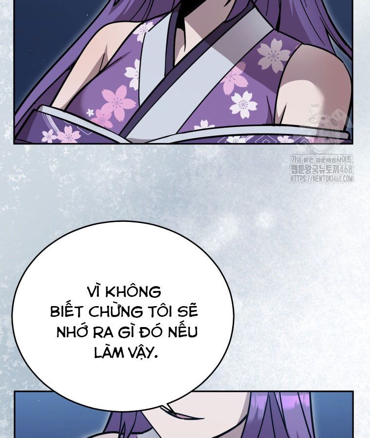 Các Nữ Anh Hùng Muốn Giết Tôi, Một Anh Hùng Chap 25 - Next Chap 24