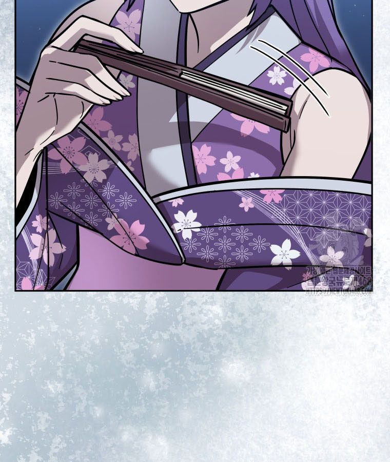 Các Nữ Anh Hùng Muốn Giết Tôi, Một Anh Hùng Chap 25 - Next Chap 24