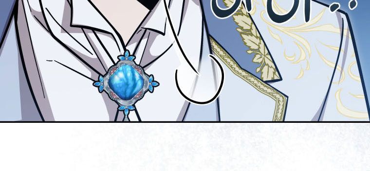 Các Nữ Anh Hùng Muốn Giết Tôi, Một Anh Hùng Chap 25 - Next Chap 24