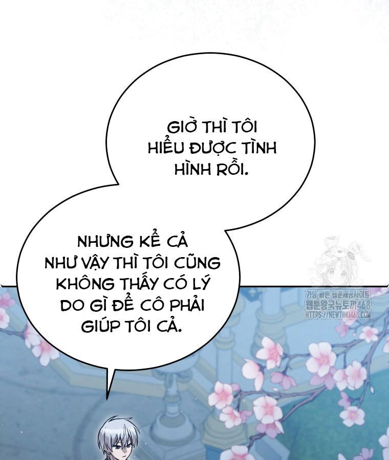 Các Nữ Anh Hùng Muốn Giết Tôi, Một Anh Hùng Chap 25 - Next Chap 24