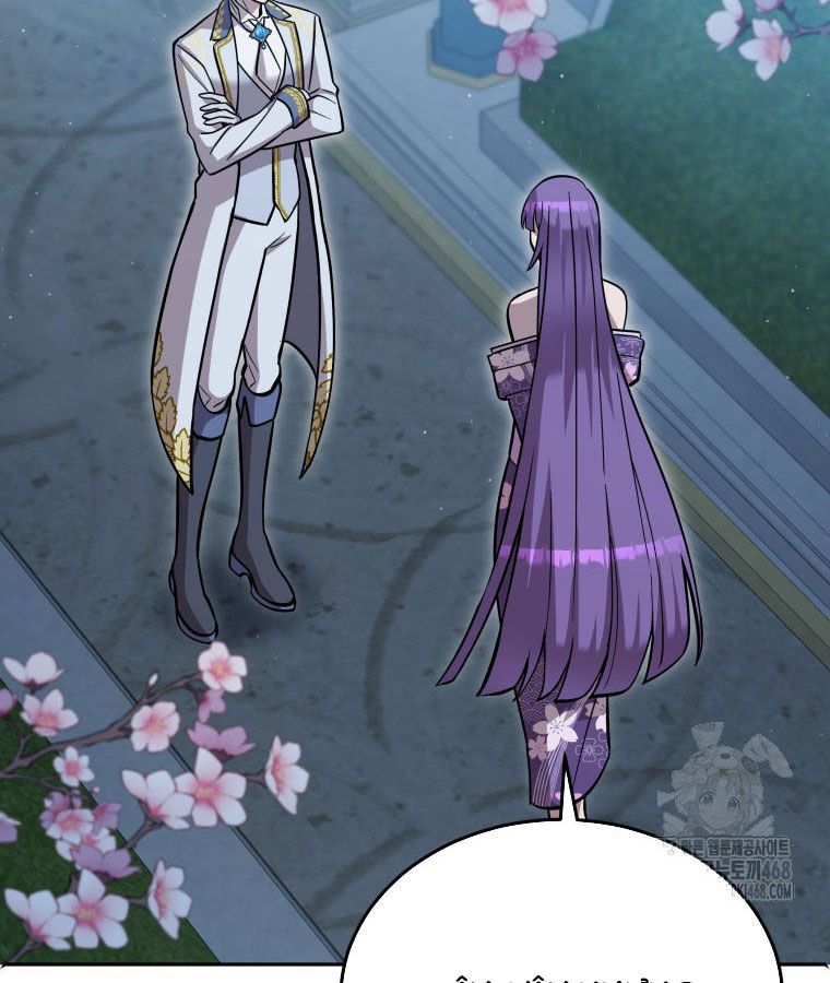 Các Nữ Anh Hùng Muốn Giết Tôi, Một Anh Hùng Chap 25 - Next Chap 24